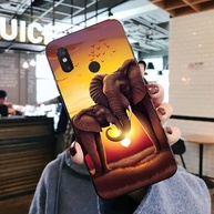 Capas Xiaomi: Elefantes Adoráveis 🐘 - imagem 2