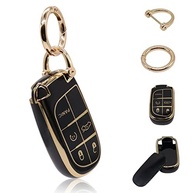 elegananccy-capa-de-a-para-jeep-chave-a