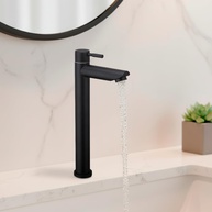 elegance-14-aco-304-de-para-fosco-banheiro-inox-beltempo-bica-alta-a-torneira-mesa-volta-preto-a