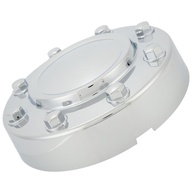 Centro de Roda Traseira ABS Forte 68081010AB - Elegância e Proteção para seu 3500 - imagem 1