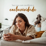Espelho Orgânico Marrocos 44x64cm: Elegância! - imagem 2