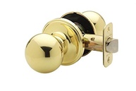 elegancia-a-copper-seguranca-macaneta-esferica-creek-3-e-bk2020pb-grau-latao-polido-a