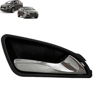 elegancia-a-interna-de-hb20-funcionalidade-2013-2019-gatilho-cromada-macaneta-e-toque-porta-passageiro-a