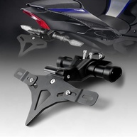 ONE.K.S Eliminador de Para-lama para Yamaha R1 2015-2025: Estilo e Elegância para Sua Moto - imagem 1