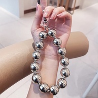 Lanyard Anti-Perda: Elegância e Segurança! - imagem 2
