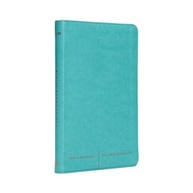 elegancia-biblia-leitura-verde-nvi-confortavel-a-luxo-slim-courosoft-e-sagrada-agua-a