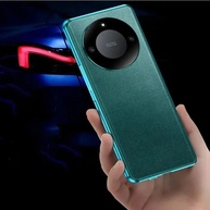 Capa Realme 11 Pro Plus: Proteção 360° e Elegância - imagem 3