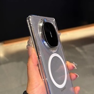Capa Huawei Mate X6: Proteção Total e Elegância - imagem 3