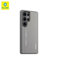 Capinha Samsung S25 Ultra: Proteção Premium e Elegância - imagem 3
