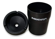 Cinzeiro Automotivo Squadafum Original: O Toque de Elegância e Praticidade para Seu Carro - imagem 2