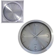 elegancia-casa-estilo-e-relogio-de-355cm-a-parede-moderno-sua-em-aluminio-todo-para-a