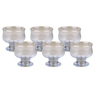 Taças de Sobremesa 260ml Cherry Cazza: Elegância! - imagem 2