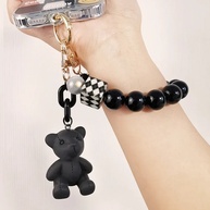 Lanyard Celular: Elegância e Segurança! - imagem 2