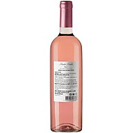 elegancia-chileno-refrescante-rose-vinho-750ml-santa-loreto