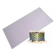 Textura Ratan BWB: Decore Bolos com Elegância - imagem 2