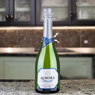 elegancia-com-celebre-moscatel-aurora-espumante