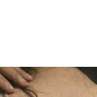 Colete Modelador com Barbatanas: Reduza a Cintura com Elegância - imagem 2
