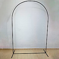 Arco Desmontável para Festa: Decore com Elegância! - imagem 1