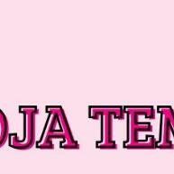 Kit de Boleiras Onduladas de Cerâmica para Festas: Decore com Elegância - imagem 2