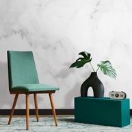 Papel de Parede Mármore: Decore com Elegância! - imagem 2