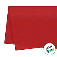 Papel de Seda Marsala: Decore com Elegância! - imagem 2