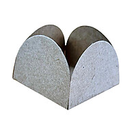 Forminhas Kraft: Decore Seus Doces com Elegância! - imagem 2