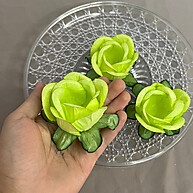 Forminhas Rainha: Decore Seus Doces com Elegância! - imagem 2