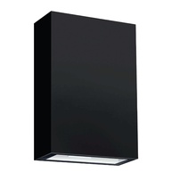 Arandela LED 4W: Ilumine com Elegância! - imagem 2