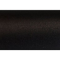 Pendente Duplo G9: Ilumine com Elegância! - imagem 1