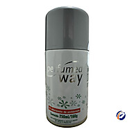 Way Unique 250ml: Perfume Seu Lar com Elegância - imagem 2