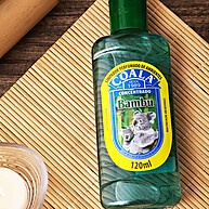 Kit Aromatizante Coala Bambu – Perfume seu lar com elegância 🌿 - imagem 2