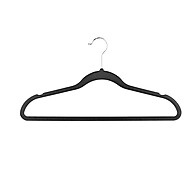 Cabides Aveludados Lyor: Organize com Elegância! - imagem 2