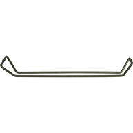 Suporte de Taças Verde Oliva: Organize com Elegância! - imagem 2