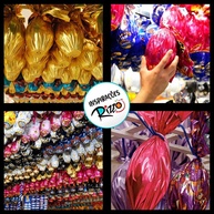elegancia-com-organize-pascoa-de-ovos-para-cabides