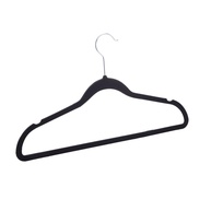 Cabides Lyor Preto: Organize com Elegância! - imagem 2