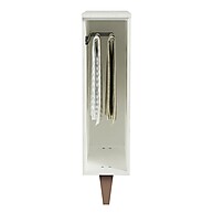 Balcão de Cozinha Reims: Organize com Elegância! - imagem 2
