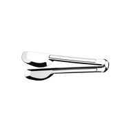 Pegador Inox Brinox Arienzo: Sirva com Elegância! - imagem 2