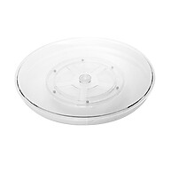 Bandeja Giratória Lyor My Box: Sirva com Elegância! - imagem 2
