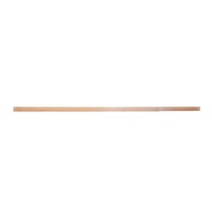 Tábua de Bambu Lyor: Sirva com Elegância! - imagem 2