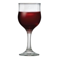 Taças Barcelona: Deguste Seu Vinho com Elegância - imagem 2