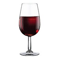 Taças ISO Bourbon: Deguste Seu Vinho com Elegância - imagem 2