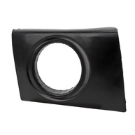 Moldura Farol de Neblina Lado Direito para Hyundai Tucson 2005-2009 - Elegância e Proteção - imagem 1