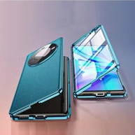 Capa Realme 11 Pro Plus: Proteção 360° e Elegância - imagem 4