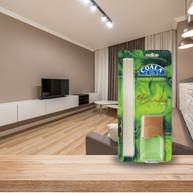 elegancia-e-aroma-100ml-bambu-de-difusor