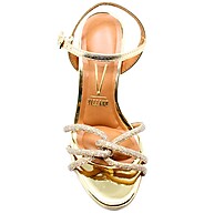 elegancia-e-brilho-dourada-vizzano-sandalia