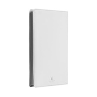 elegancia-e-capa-sagrada-nvi-branca-a-praticidade-sua-luxo-fe-para-biblia-slim-a