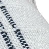 elegancia-e-conforto-40x40cm-algodao-listras-italiana-almofada