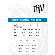 elegancia-e-conforto-6126-trifil-soquete-meias