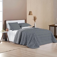 elegancia-e-conforto-alexa-casal-leito-cobre