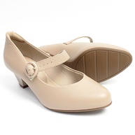 Scarpin Modare Boneca: Conforto e Elegância! - imagem 2